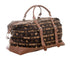 Weekender Travel Bag (Pre-order Special)